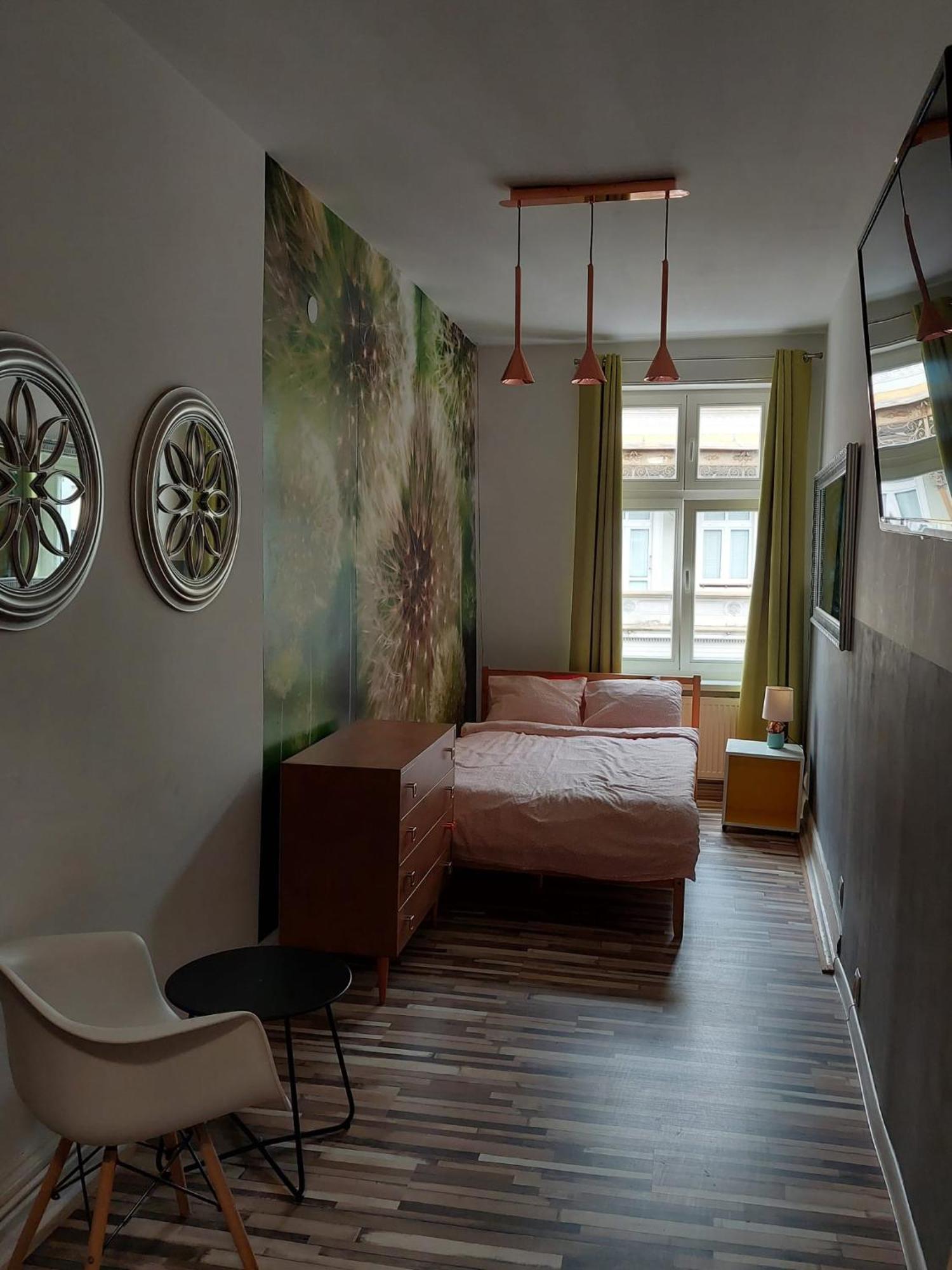 Beautiful Apartment Stary Toruń Buitenkant foto