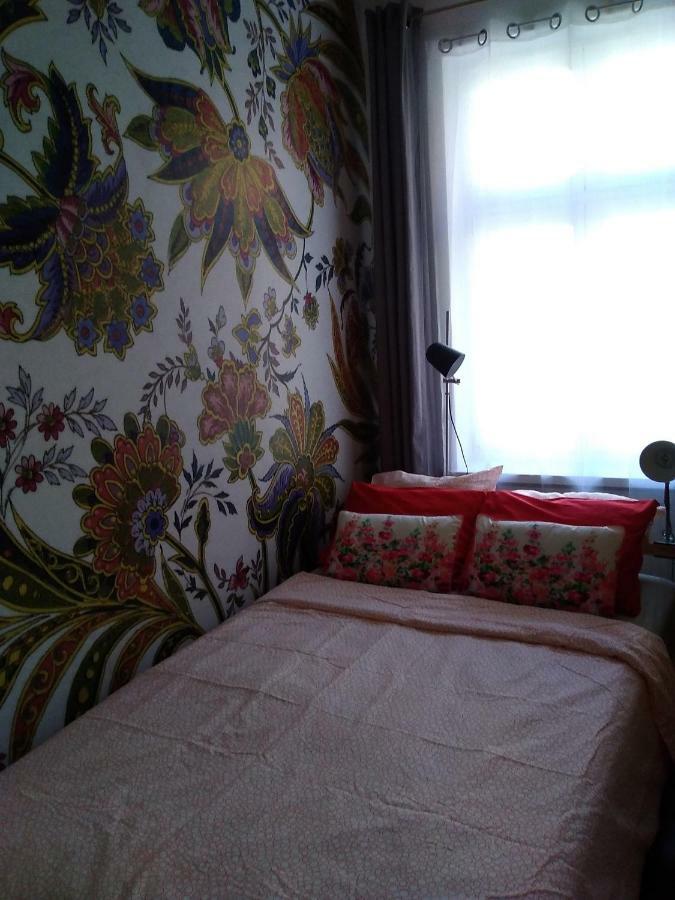 Beautiful Apartment Stary Toruń Buitenkant foto